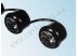 Дневные ходовые огни FT-DRL-046